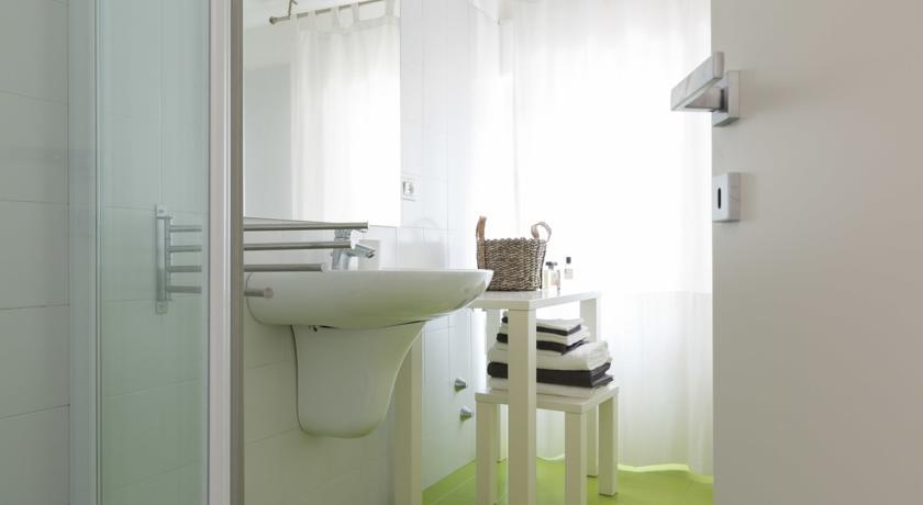 Villa Fiore トルボレ 部屋 写真
